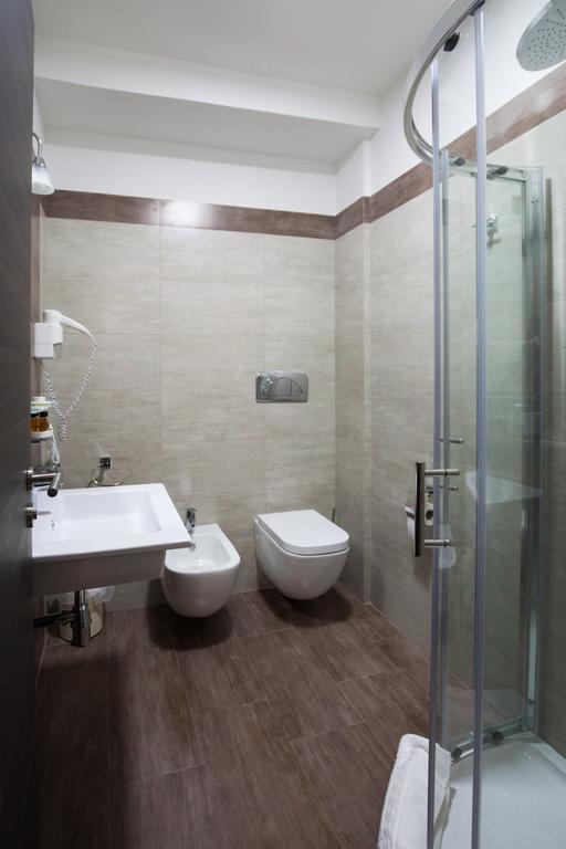 Apartment Pandora Tirana